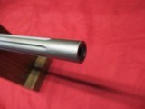 Kimber 82 22LR Stainless Fluted Barrel Nice! - 6 of 20