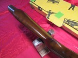 Anschutz Savage 54 Sporter 22LR with Box NICE!! - 11 of 24