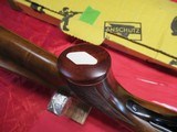 Anschutz Savage 54 Sporter 22LR with Box NICE!! - 13 of 24