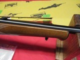 Anschutz Savage 54 Sporter 22LR with Box NICE!! - 6 of 24