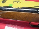 Anschutz Savage 54 Sporter 22LR with Box NICE!! - 18 of 24