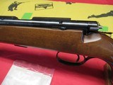 Anschutz Savage 54 Sporter 22LR with Box NICE!! - 20 of 24