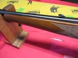 Anschutz Savage 54 Sporter 22LR with Box NICE!! - 19 of 24