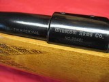Winslow Arms Belguim 7MM Rem Magnum - 16 of 21