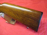 Winchester 61 22 S,L,LR Grooved - 22 of 23