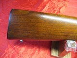 Winchester 61 22 S,L,LR Grooved - 4 of 23