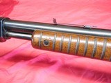Winchester 61 22 S,L,LR Grooved - 5 of 23
