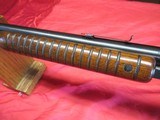 Winchester 61 22 S,L,LR Grooved - 18 of 23