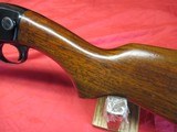 Winchester 61 22 S,L,LR Grooved - 21 of 23