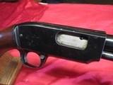 Winchester 61 22 S,L,LR Grooved - 2 of 23