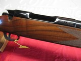 Colt Sauer Sporting Rifle 243 NIB!! - 9 of 23