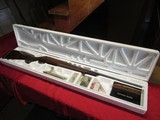Colt Sauer Sporting Rifle 243 NIB!! - 1 of 23