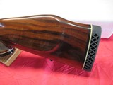 Colt Sauer Sporting Rifle 243 NIB!! - 23 of 23
