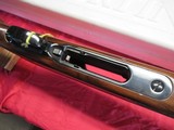 Colt Sauer Sporting Rifle 243 NIB!! - 16 of 23