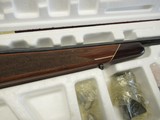 Colt Sauer Sporting Rifle 243 NIB!! - 6 of 23