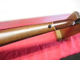 Colt Sauer Sporting Rifle 243 NIB!! - 18 of 23