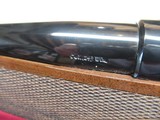 Colt Sauer Sporting Rifle 243 NIB!! - 19 of 23