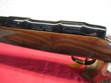 Colt Sauer Sporting Rifle 243 NIB!! - 20 of 23
