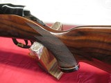 Colt Sauer Sporting Rifle 243 NIB!! - 22 of 23