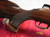 Colt Sauer Sporting Rifle 243 NIB!! - 10 of 23