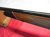 Colt Sauer Sporting Rifle 243 NIB!! - 21 of 23