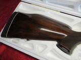 Colt Sauer Sporting Rifle 243 NIB!! - 4 of 23