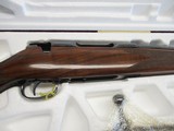 Colt Sauer Sporting Rifle 243 NIB!! - 5 of 23
