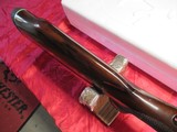 Colt Sauer Sporting Rifle 243 NIB!! - 14 of 23