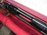 Colt Sauer Sporting Rifle 243 NIB!! - 13 of 23