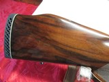 Colt Sauer Sporting Rifle 243 NIB!! - 11 of 23