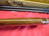 Winchester 101 12ga 2 Barrel Set with Case NICE! - 21 of 22