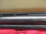 Winchester 101 12ga 2 Barrel Set with Case NICE! - 7 of 22