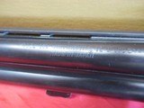 Winchester 101 12ga 2 Barrel Set with Case NICE! - 9 of 22