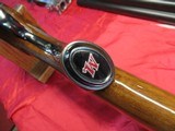 Winchester 101 12ga 2 Barrel Set with Case NICE! - 17 of 22