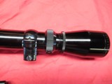 Vintage Leupold VX-II 3X9 Scope - 5 of 11