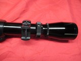 Vintage Leupold VX-II 3X9 Scope - 8 of 11