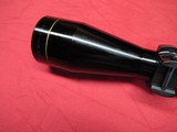 Vintage Leupold VX-II 3X9 Scope - 7 of 11