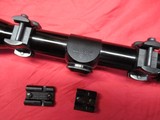 Vintage Leupold VX-II 3X9 Scope - 10 of 11