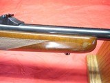 Early Pre Warning Tang Saftey Ruger 77 270 - 6 of 22