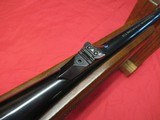 Early Pre Warning Tang Saftey Ruger 77 270 - 10 of 22