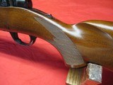Early Pre Warning Tang Saftey Ruger 77 270 - 20 of 22