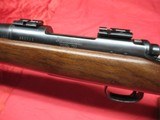 Remington 722 257 Roberts - 16 of 20