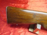 Remington 722 257 Roberts - 4 of 20
