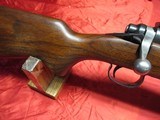 Remington 722 257 Roberts - 3 of 20