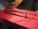 Remington 722 257 Roberts - 1 of 20