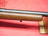 Remington 722 257 Roberts - 6 of 20