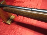 Remington 722 257 Roberts - 17 of 20