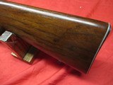 Remington 722 257 Roberts - 19 of 20