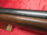 Remington 722 257 Roberts - 15 of 20