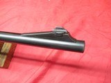 Remington 722 257 Roberts - 7 of 20